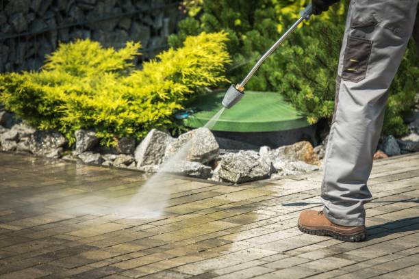 Best Spring Cleaning  in St James, NY